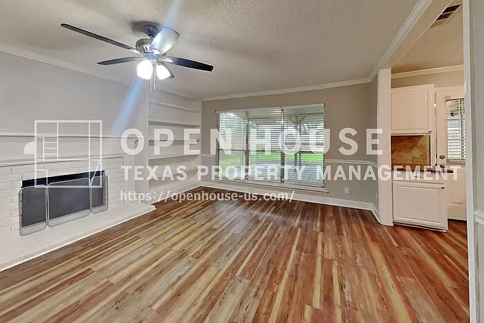 1014 Cheyenne Meadows Dr — Photo 6