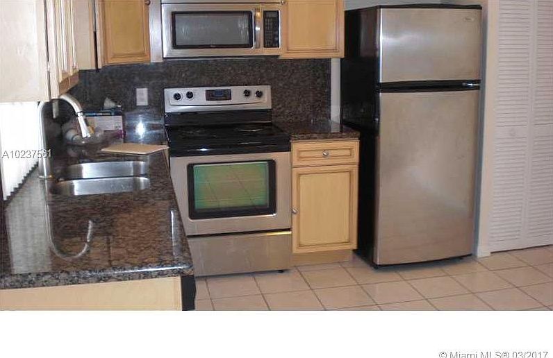 2nd image of 14407 SW 142nd Ct