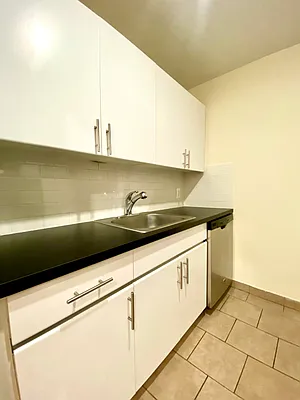 Rented by City & Suburban | media 13