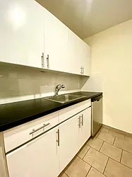 Rented by City & Suburban