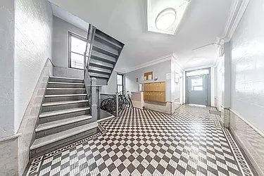 Rented by Platinum Properties