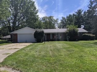 40 Hickory Ct, New Castle, IN