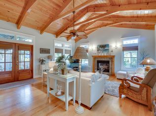 100 S Summit Dr, Santa Rosa Beach, FL 32459