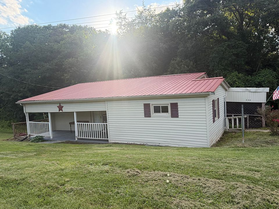 1st image of 230 Barnes Rd