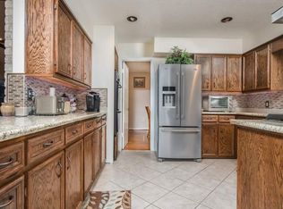 14923 Aspen Hills Dr, Houston, TX 77062