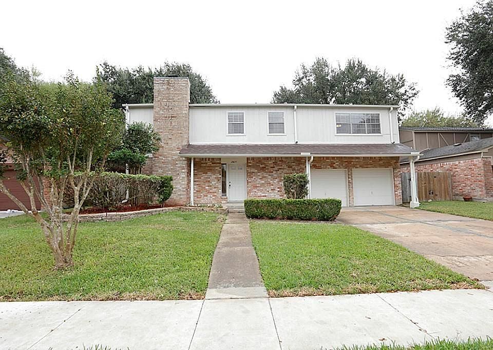 1st image of 2627 The Highlands Dr