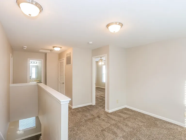 7345 Mitzi Deborah Ln — Photo 8