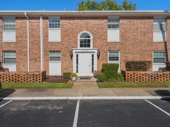 4210 Lake Underhill Rd #5, Orlando, FL 32803