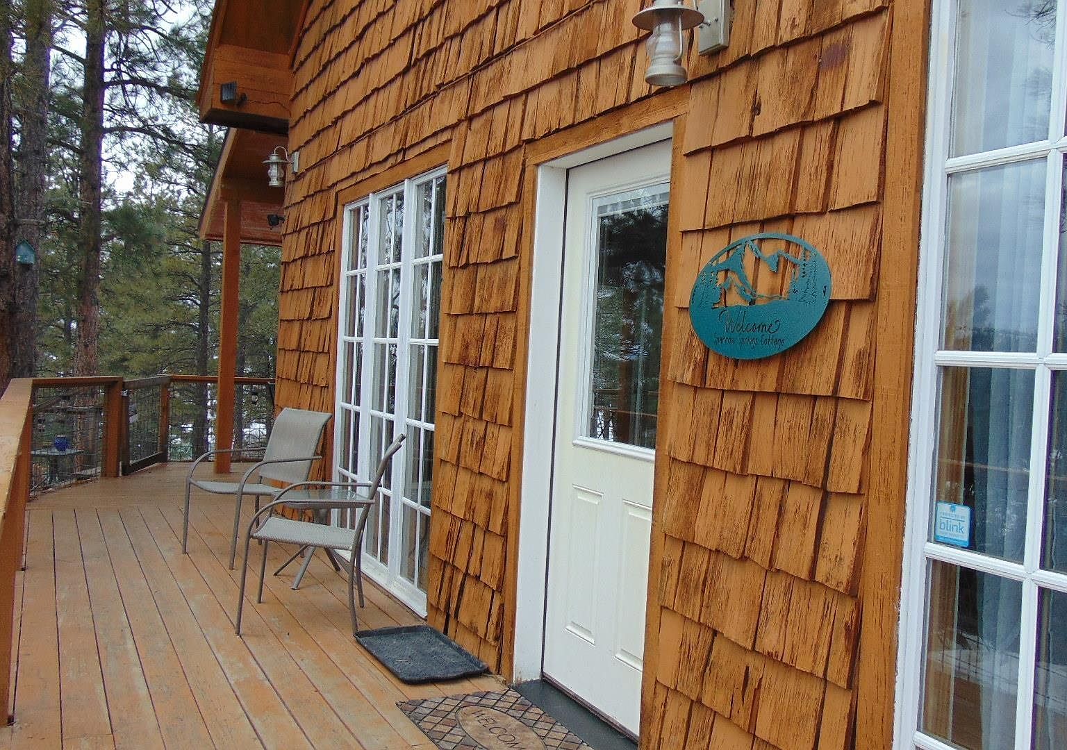 470 Sparrow Cir, Pagosa Springs, CO 81147 Zillow