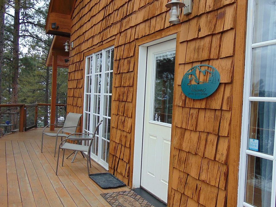 1st image of 470 Sparrow Cir