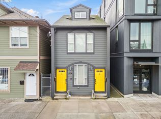 2008-2010 SE 11th Ave, Portland, OR 97214