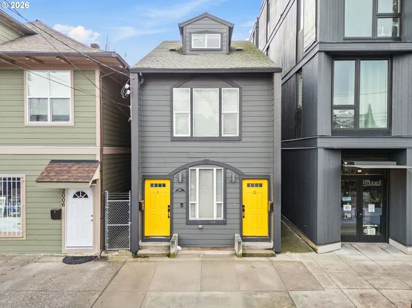 2008-2010 SE 11th Ave, Portland, OR 97214