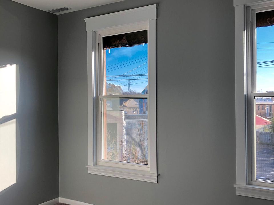 1st image of 1614 Hoffner St #2