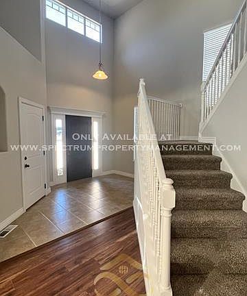 3rd image of 2788 W Fox Hunters Loop
