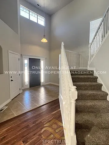 2788 W Fox Hunters Loop — Photo 3