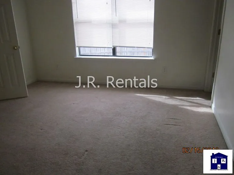 305 Cedar Ridge Dr #A — Photo 35