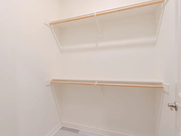 33850 Flood St — Photo 22