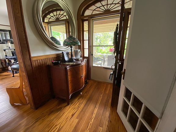 5th image of 40 S Mill St #1