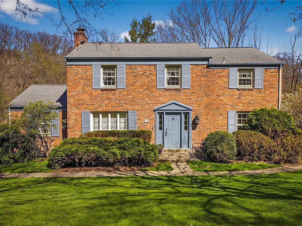 1st image of 111 Woodshire Dr