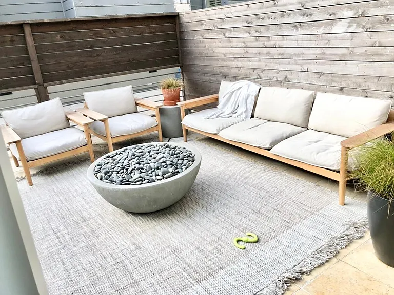 3190 Scott St #307 — Photo 11