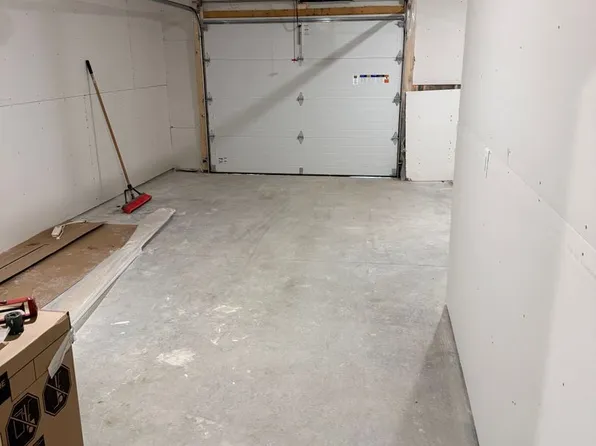 Brand New! One to Three Bedroom Units located at 745 Meridian Dr in Plover