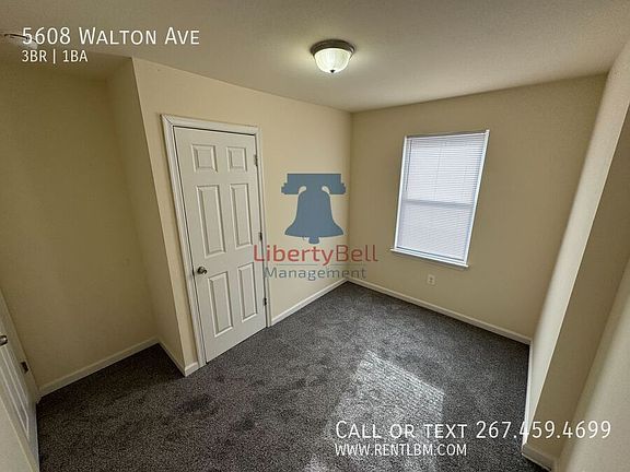 4th image of 5608 Walton Ave