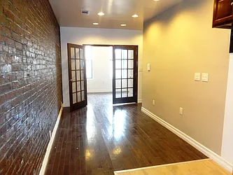 Rented by Blue Egg Realty Corp