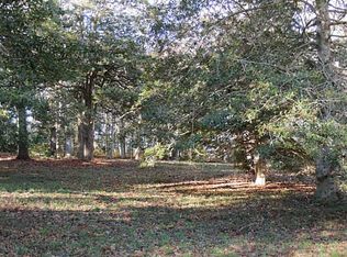 82 Hollyberry Hl, Little Compton, RI 02837