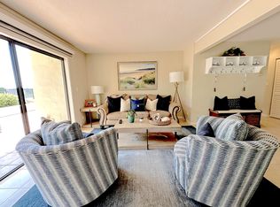 3375 Foothill Rd UNIT 811, Carpinteria, CA 93013