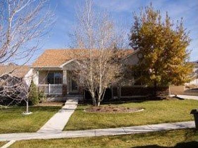 1932 N 120 W, Tooele, UT, 84074