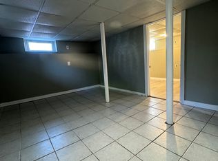 (Undisclosed Address), Central Falls, RI 02863