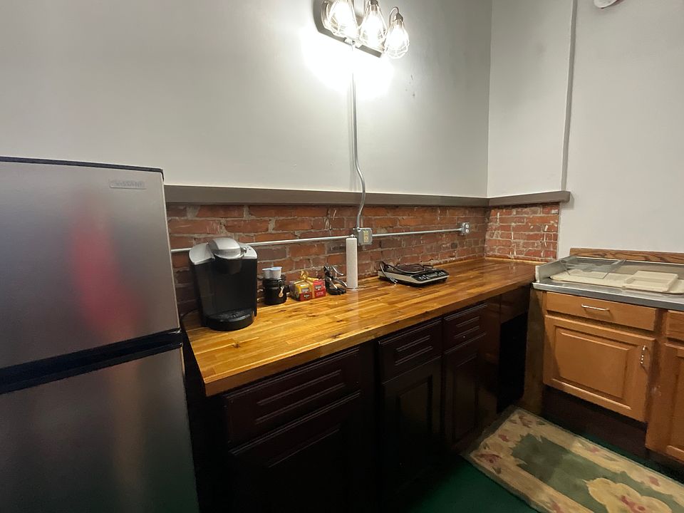 1st image of 8-755 Mahoning Ave