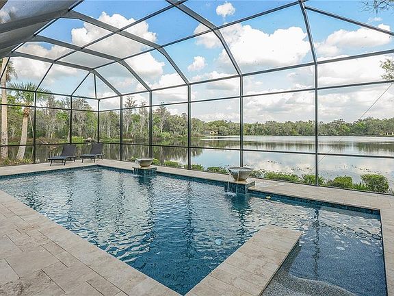 3rd image of 1802 Bella Lago Ln