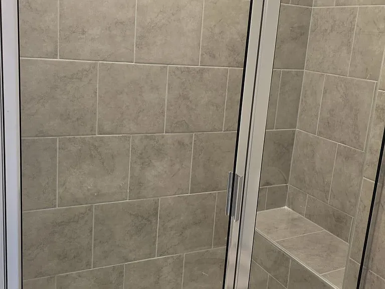 192 Aster Bloom Ln — Photo 22
