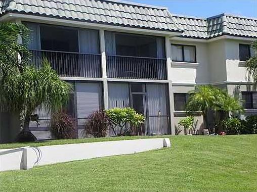 1st image of 714 Northlake Ct APT 108