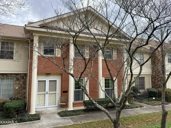 7914 Gleason Dr, Knoxville, TN