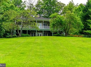 170 Vaughndom Way, Martinsburg, WV 25404