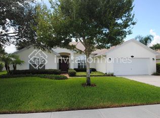 1064 Kingfisher Way, Rockledge, FL 32955