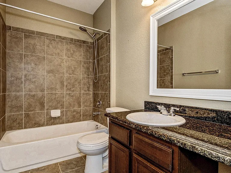 884 Black Arrow Dr — Photo 20