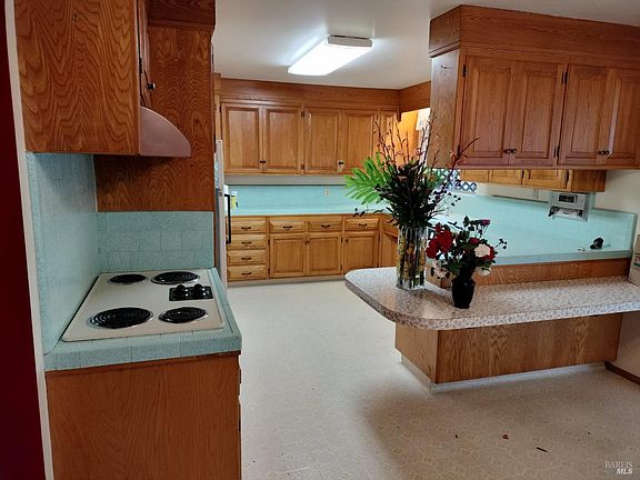 3rd image of 7149 lynch Road