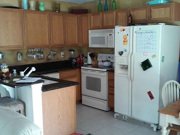 5th image of 1014 Park Central Cir