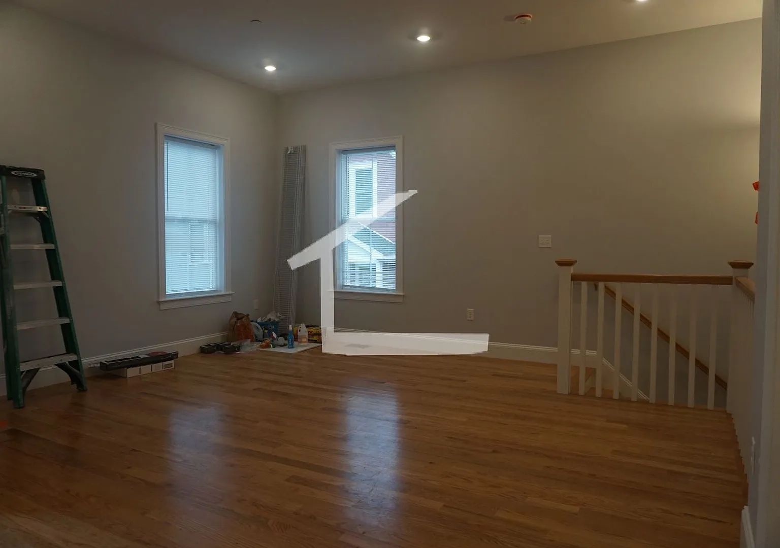 22 Murdock St #4D Boston MA 02135 — Photo 3