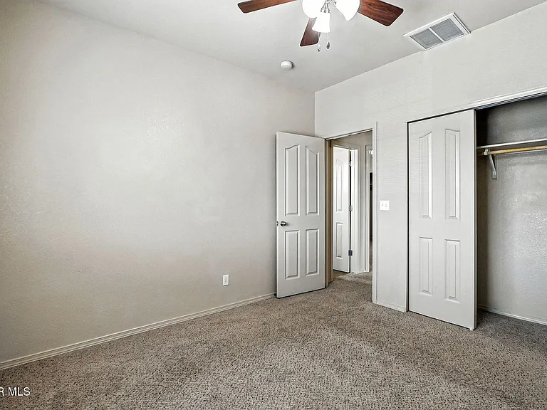 4746 Joseph Rodriguez Dr — Photo 20