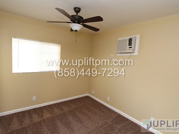 5th image of 102 Ramona St #E