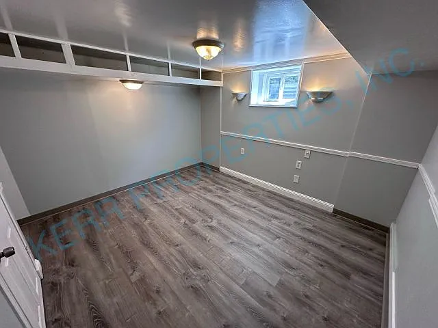 12407 NE Knott St — Photo 23