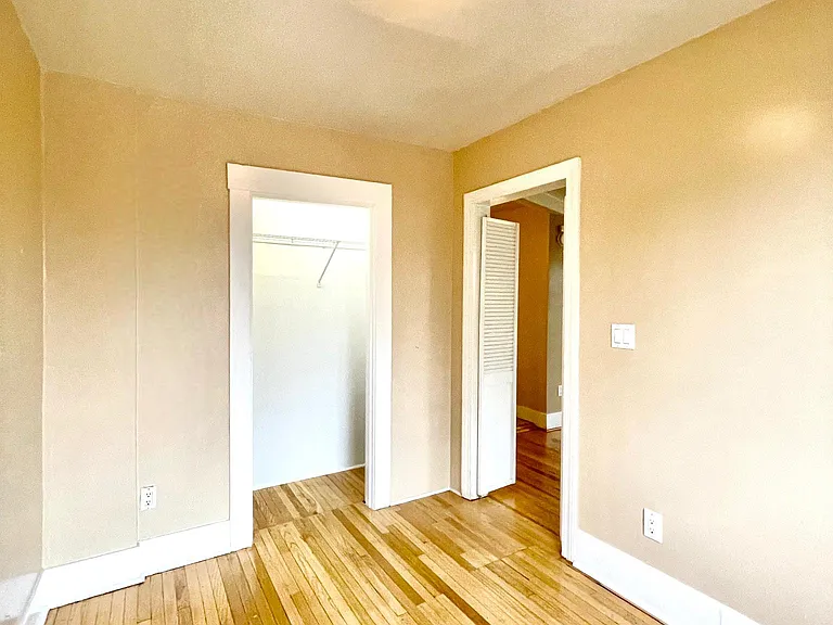 1215 N 9th St #27 — Photo 6