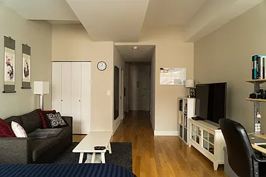 Rented by Spire Group