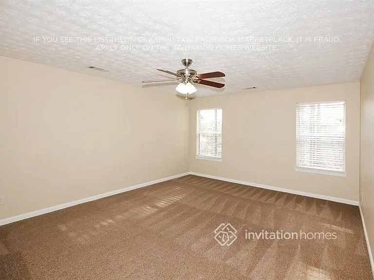 3925 Bradford Walk Trl — Photo 7