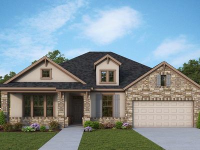 16820 Roselin Dr, Austin, TX, 78738