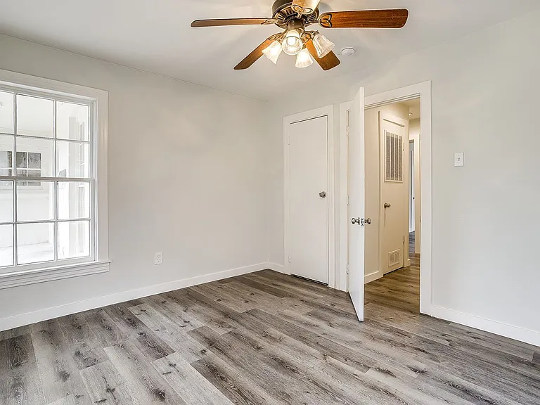 5437 Sam Calloway Rd — Photo 21